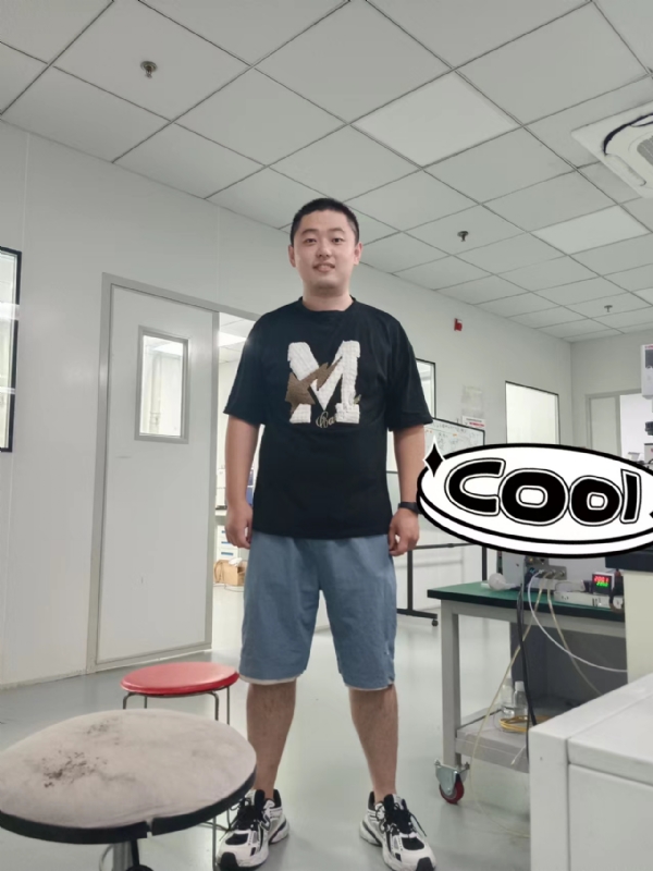 交个朋友的第一张照片--银川相亲服务中心