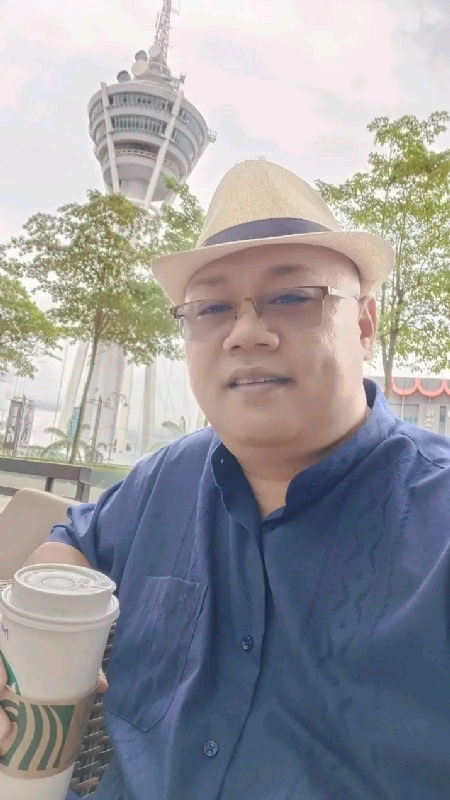Chun786的第一张照片--银川相亲服务中心