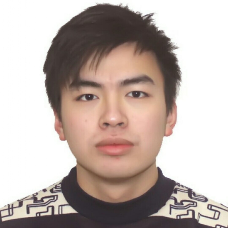 龙宇的第一张照片--银川相亲服务中心
