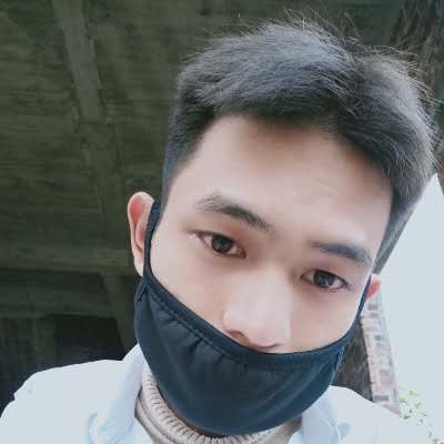 红红火火恍恍惚惚的第一张照片--银川相亲服务中心