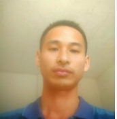 dgykz1的第一张照片--银川相亲服务中心