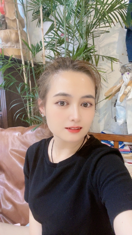 刁蛮公主的第一张照片--银川相亲服务中心