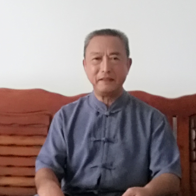 万事皆缘的第二张照片--银川相亲服务中心