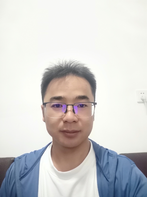 转身的第一张照片--银川相亲服务中心
