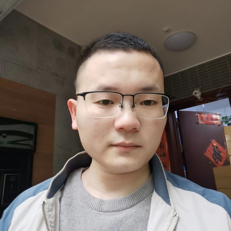 永远的福来的第一张照片--银川相亲服务中心