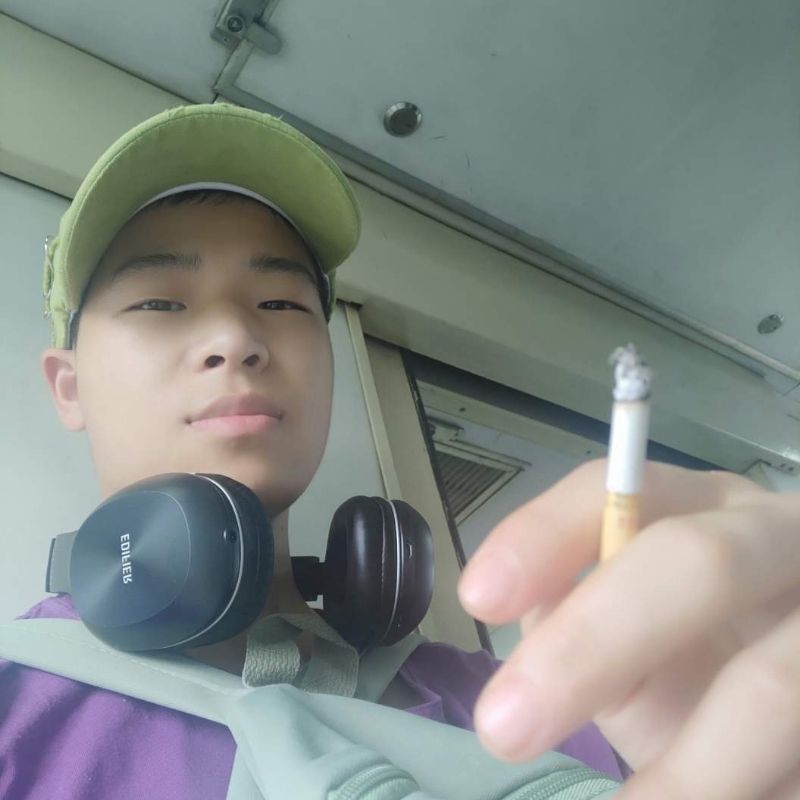 杭州相亲的第一张照片--银川相亲服务中心