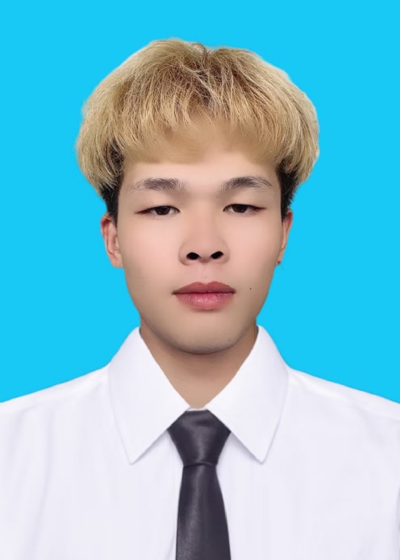 龙龙的第一张照片--银川相亲服务中心