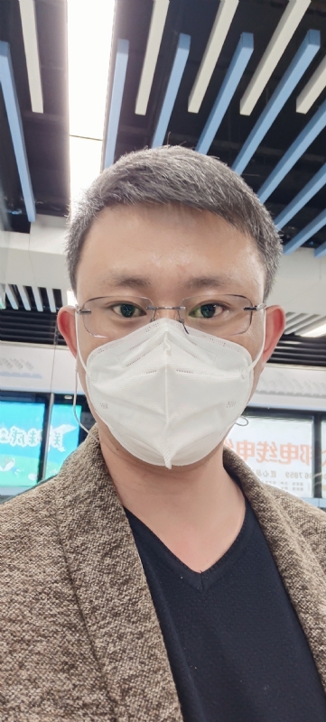 彼岸的第一张照片--银川相亲服务中心
