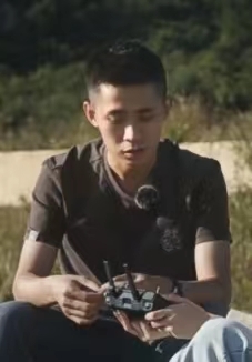 心诚佳缘的第一张照片--银川相亲服务中心