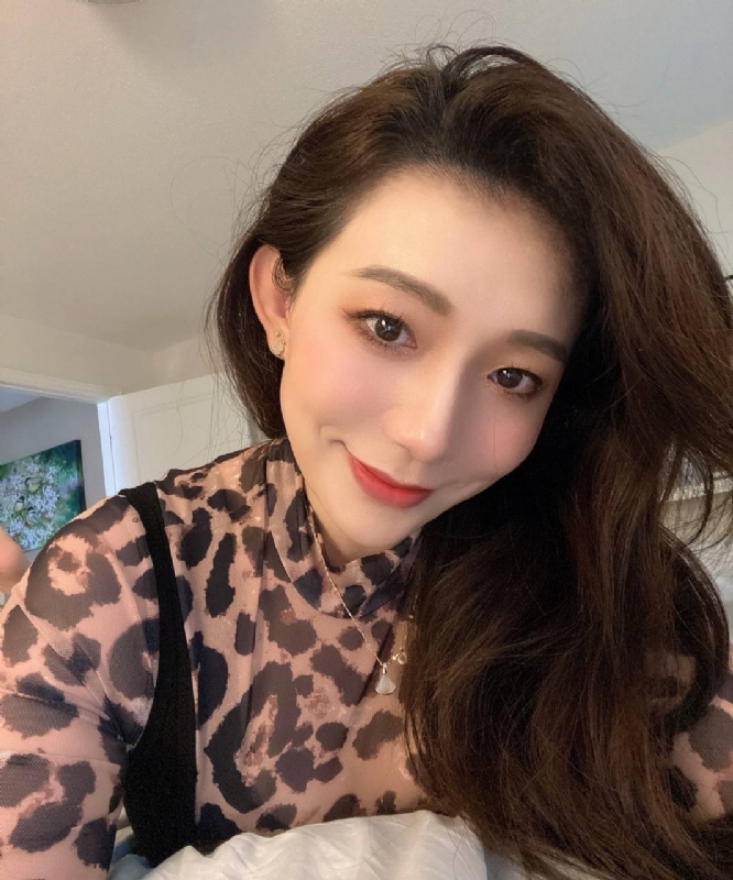 过去的第一张照片--银川相亲服务中心