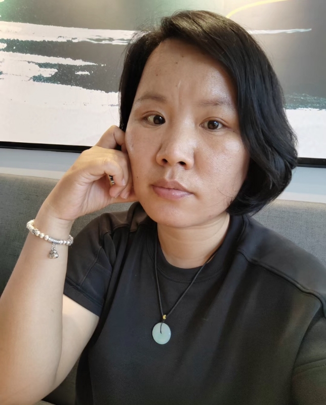 千年老猪的第二张照片--银川相亲服务中心