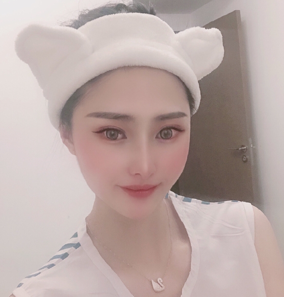 一個人的獨白的第一张照片--银川相亲服务中心