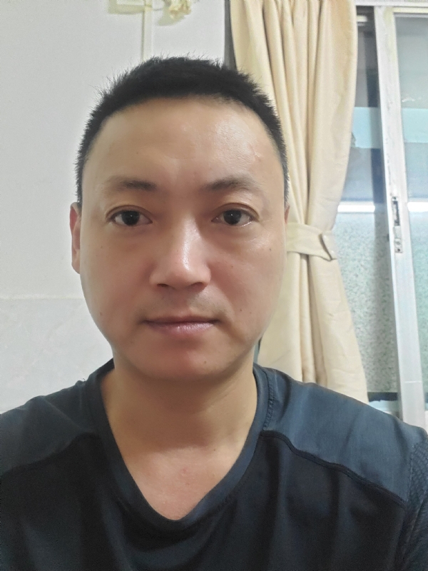 你若不离我定不弃的第一张照片--银川相亲服务中心