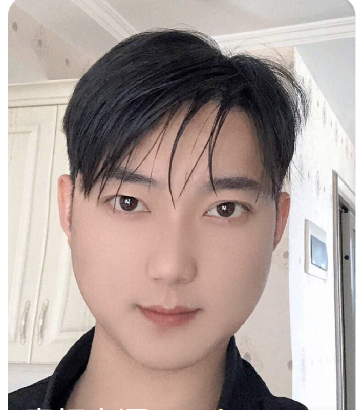 大富的第一张照片--银川相亲服务中心