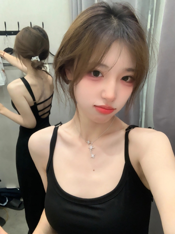 木子李的第一张照片--银川相亲服务中心