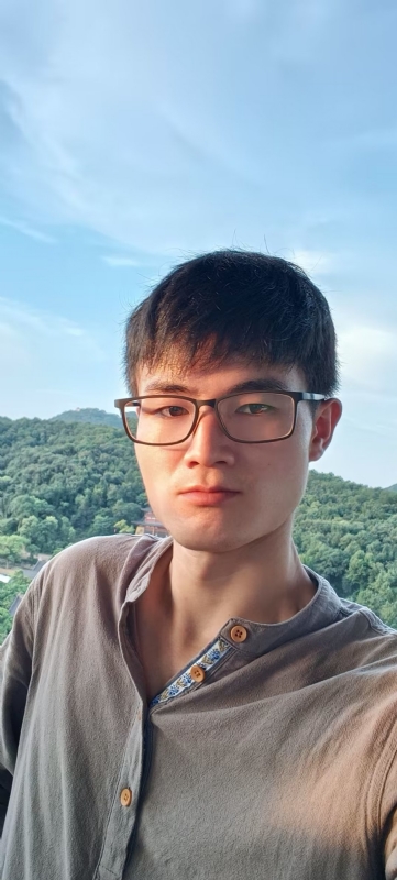 阳光男孩的第三张照片--银川相亲服务中心