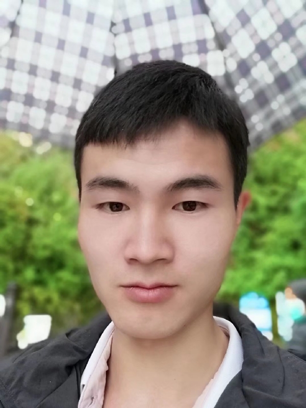 阳光男孩的第六张照片--银川相亲服务中心