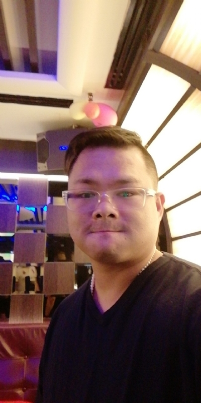 单名一个伟的第一张照片--银川相亲服务中心