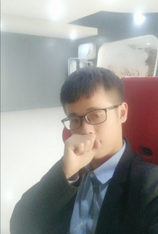绝卓苦坚的第二张照片--银川相亲服务中心