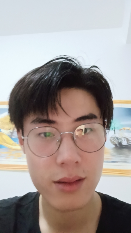 北冥的第一张照片--银川相亲服务中心