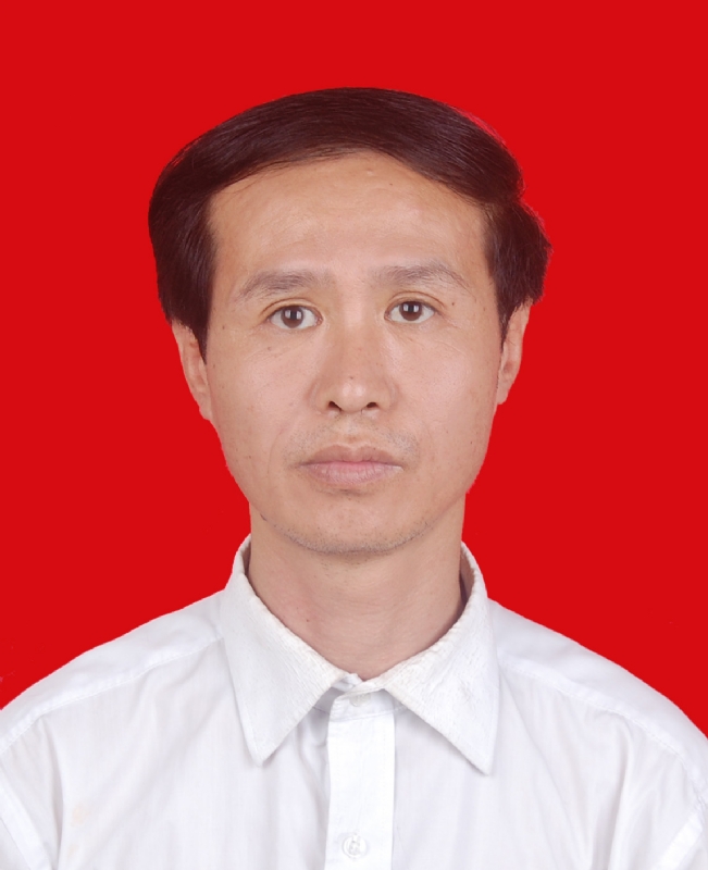 吴工的第一张照片--银川相亲服务中心