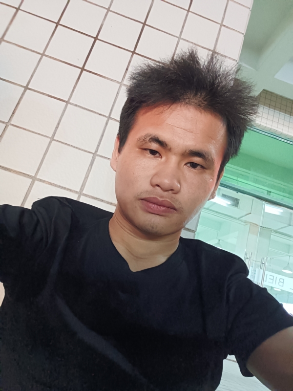 惠阳征婚的第一张照片--银川相亲服务中心
