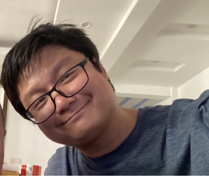 锋fung的第一张照片--银川相亲服务中心