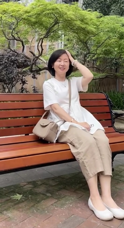 千年老母猪的第一张照片--银川相亲服务中心