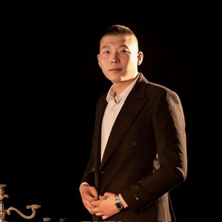 初见的第一张照片--银川相亲服务中心