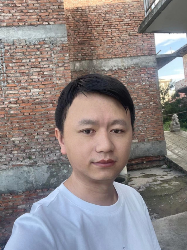 行人的第一张照片--银川相亲服务中心