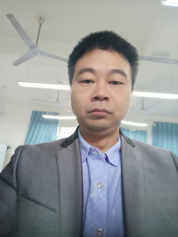 cyc的第一张照片--银川相亲服务中心