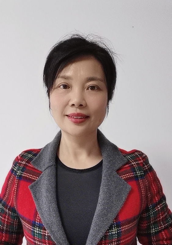 焆子的第一张照片--银川相亲服务中心