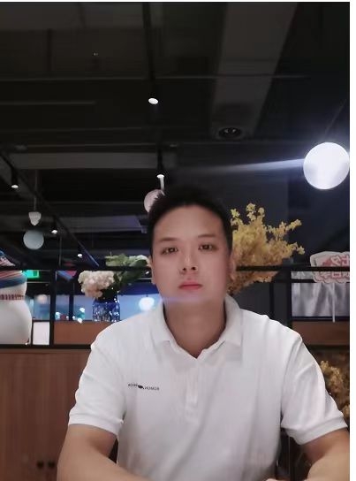 kevin的第一张照片--银川相亲服务中心