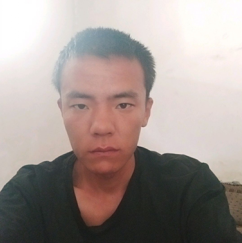 哦哦的第一张照片--银川相亲服务中心