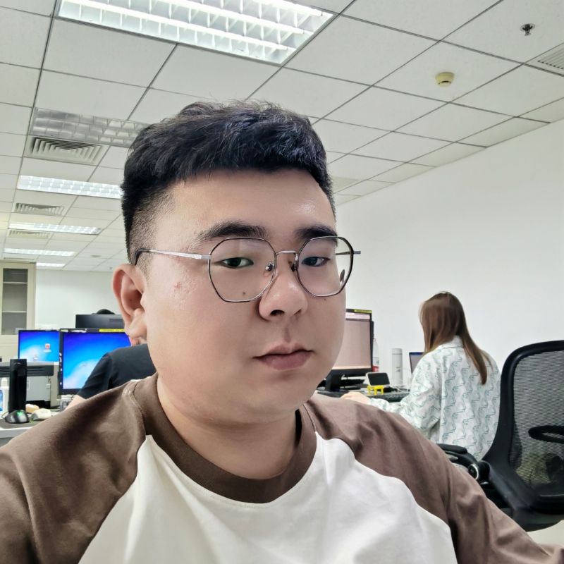 默蝉莫禅的第一张照片--银川相亲服务中心