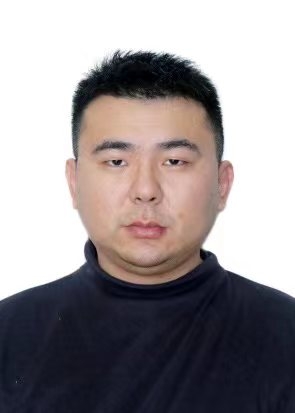 默蝉莫禅的第二张照片--银川相亲服务中心