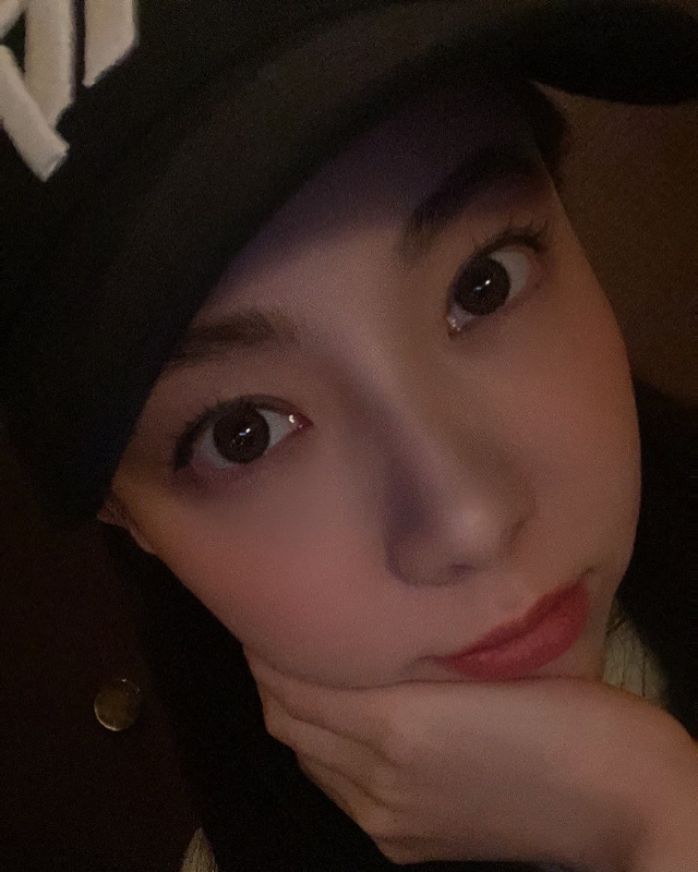 豬妹的第一张照片--银川相亲服务中心
