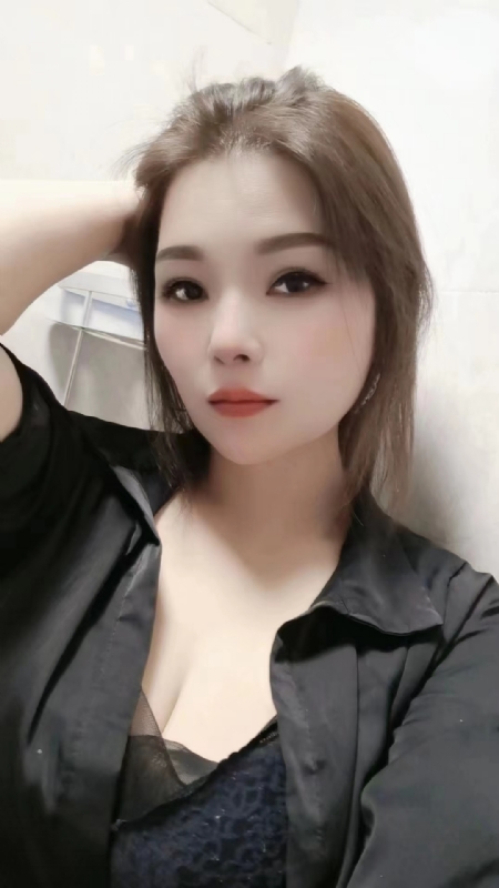 爱笑的女孩的第一张照片--银川相亲服务中心
