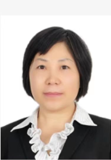 fmqc2003的第一张照片--银川相亲服务中心
