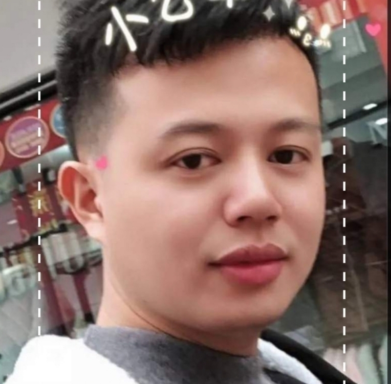莫忘初的第一张照片--银川相亲服务中心
