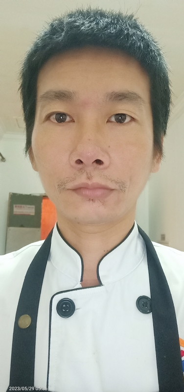 美味美爱的第一张照片--银川相亲服务中心