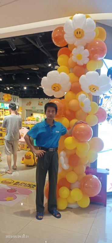 美味美爱的第二张照片--银川相亲服务中心
