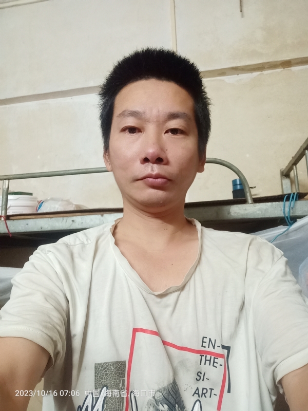 美味美爱的第三张照片--银川相亲服务中心