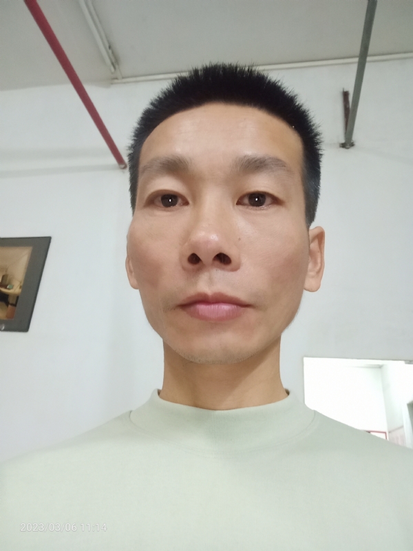 美味美爱的第四张照片--银川相亲服务中心