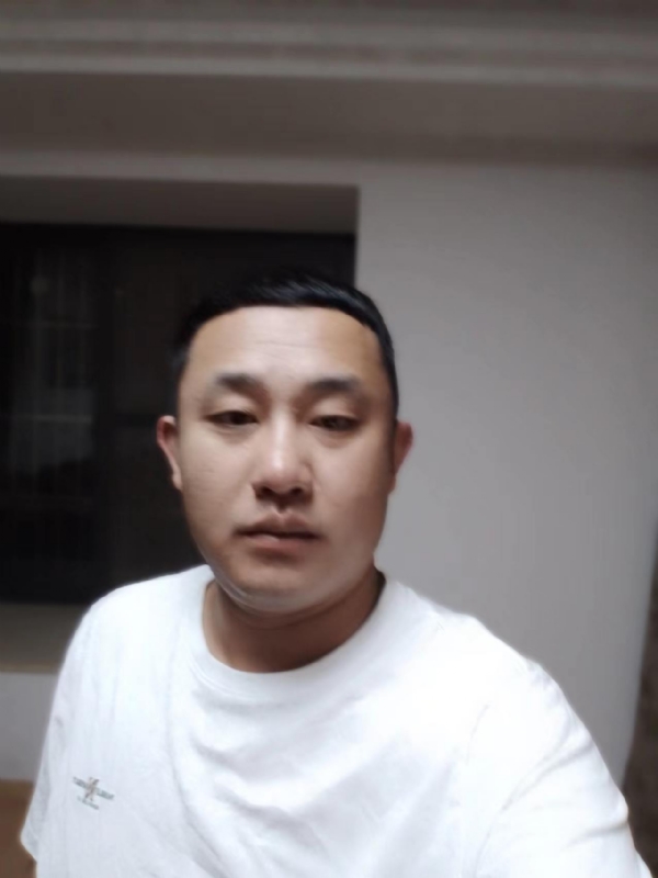 魔尊的第一张照片--银川相亲服务中心