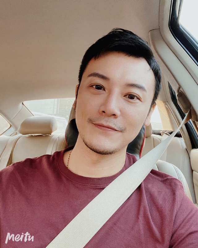 owen的第一张照片--银川相亲服务中心