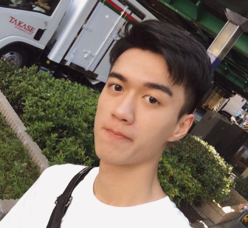 xiaoji的第二张照片--银川相亲服务中心