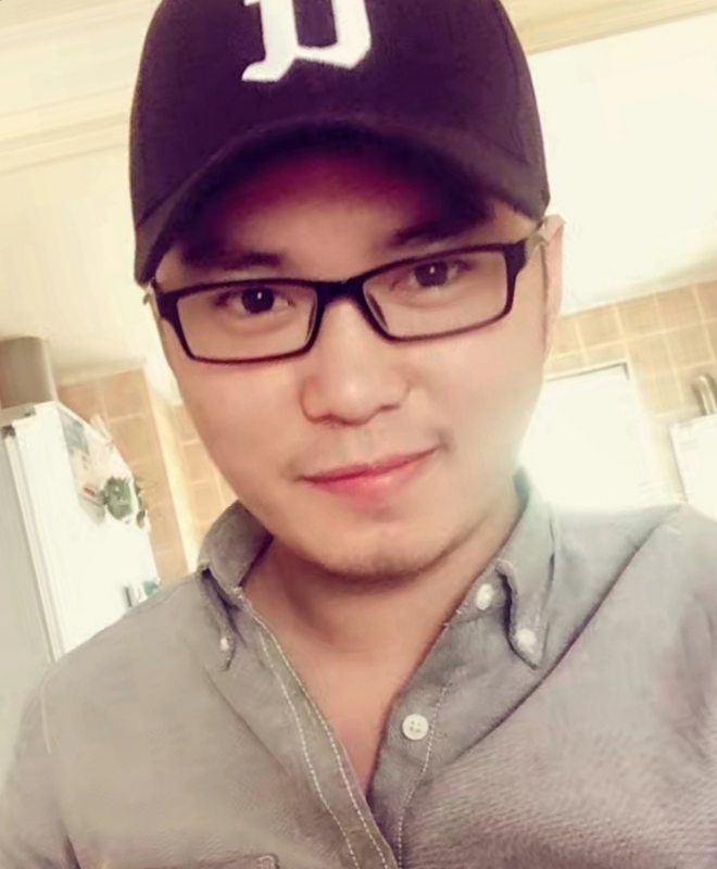 jack的第一张照片--银川相亲服务中心
