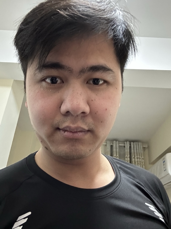 MIE单点的第二张照片--银川相亲服务中心