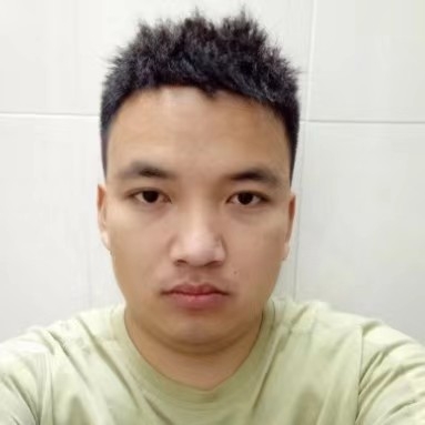 傲然的第一张照片--银川相亲服务中心